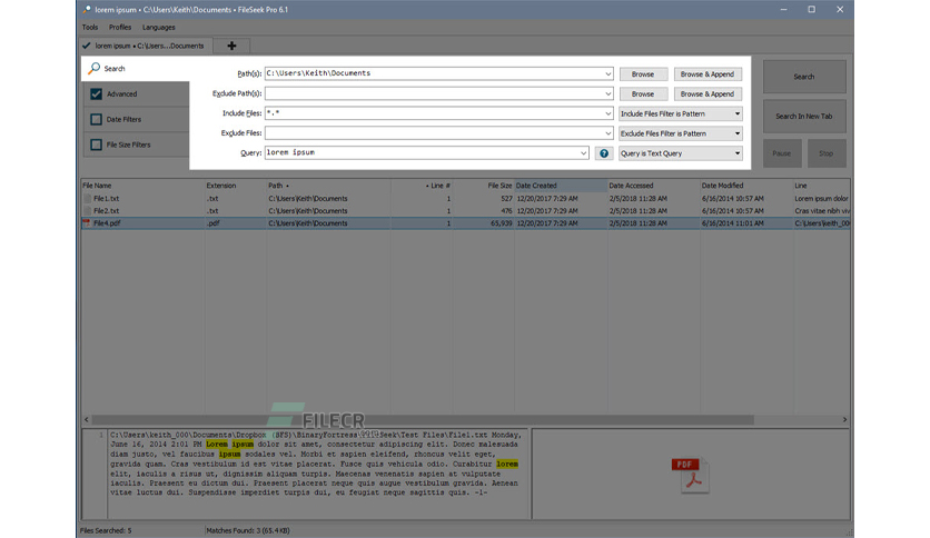fileseek-pro-free-download-02