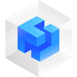 DJI Modify 1.5.0
