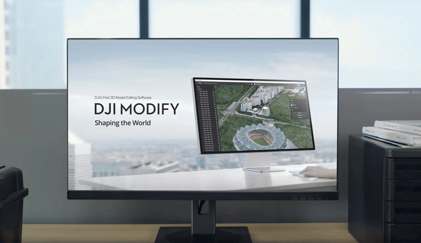 695643cecfc28-dji-modify-FeatureImage