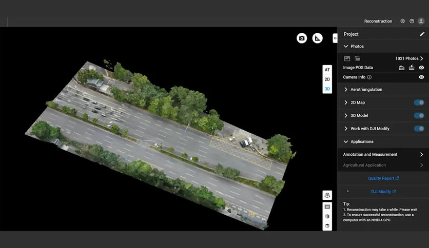 695643bcb75a6-dji-modify-screenshot4