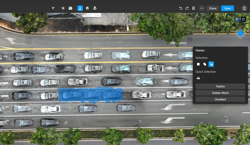 695643bd00c5a-dji-modify-screenshot3