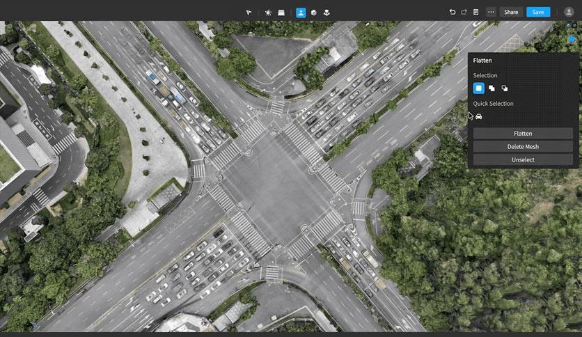 695643be499c1-dji-modify-screenshot6