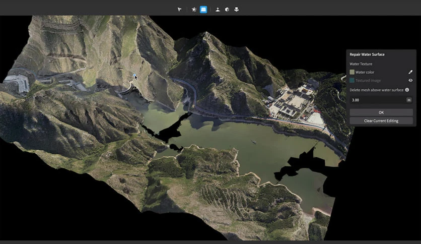 695643ba760b5-dji-modify-screenshot2