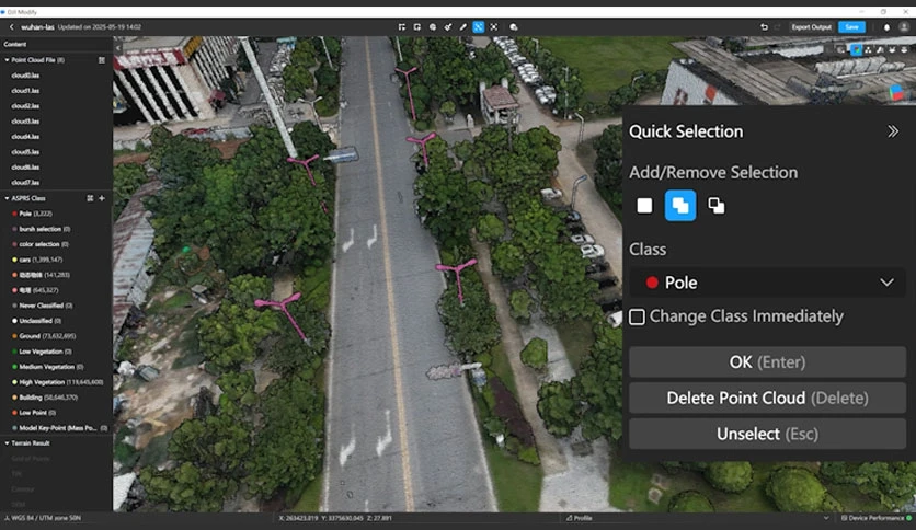 695643ba7b456-dji-modify-screenshot1