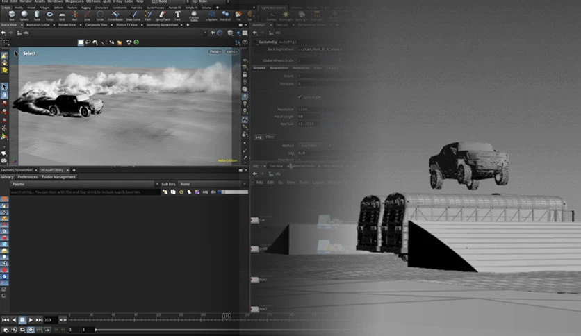 6945392c8afe9-houdini-autodust-FeatureImage