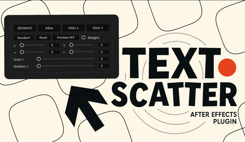 6945295be64fc-aescripts-text-scatter-FeatureImage