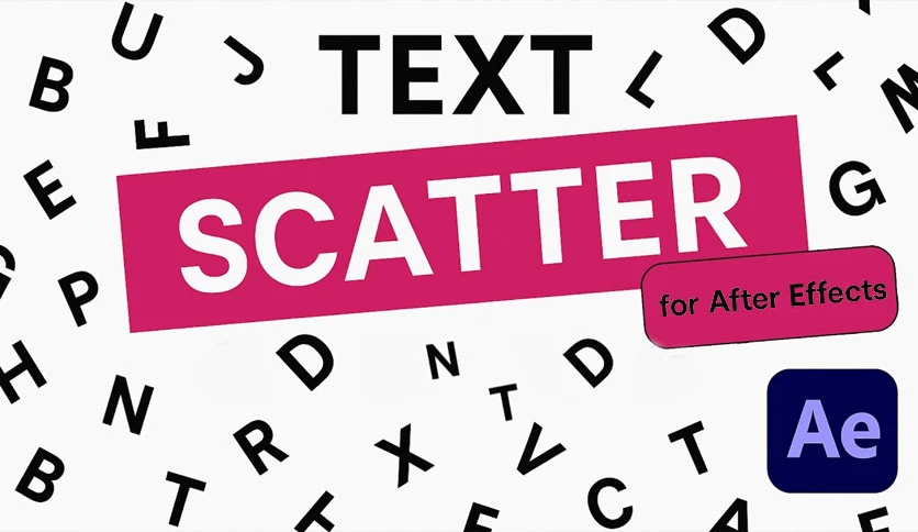 6945295998919-aescripts-text-scatter-screenshot3