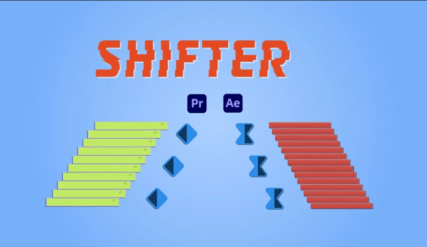 694522396a202-aescripts-shifter-FeatureImage