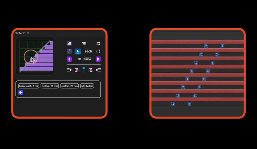 69452225a41fb-aescripts-shifter-screenshot2