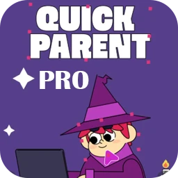 Aescripts Quick Parent PRO 2.2