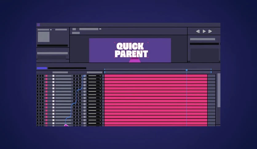 6945069dea810-aescripts-quick-parent-pro-screenshot1