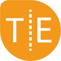 Aescripts TextExploder 3.0.002