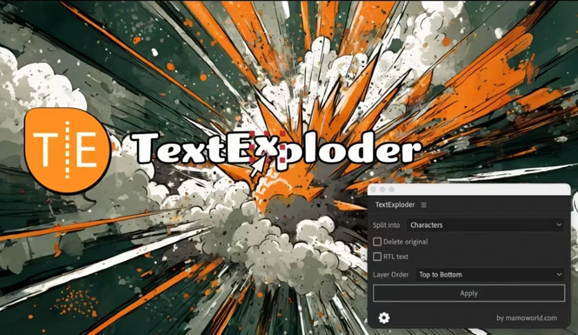 6944f08a70365-aescripts-textexploder-FeatureImage