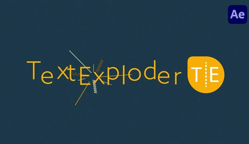6944f08533a75-aescripts-textexploder-screenshot1