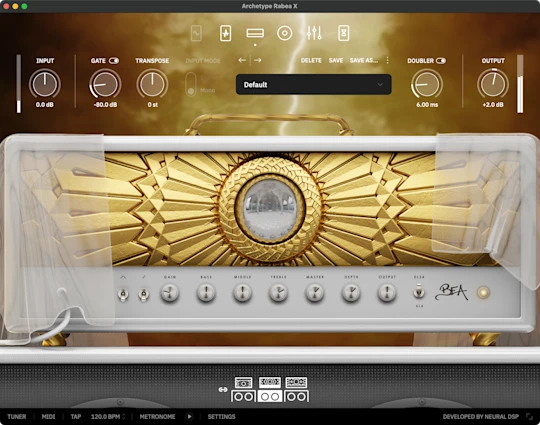 6944e9105ac24-neural-dsp-archetype-rabea-x-screenshot1