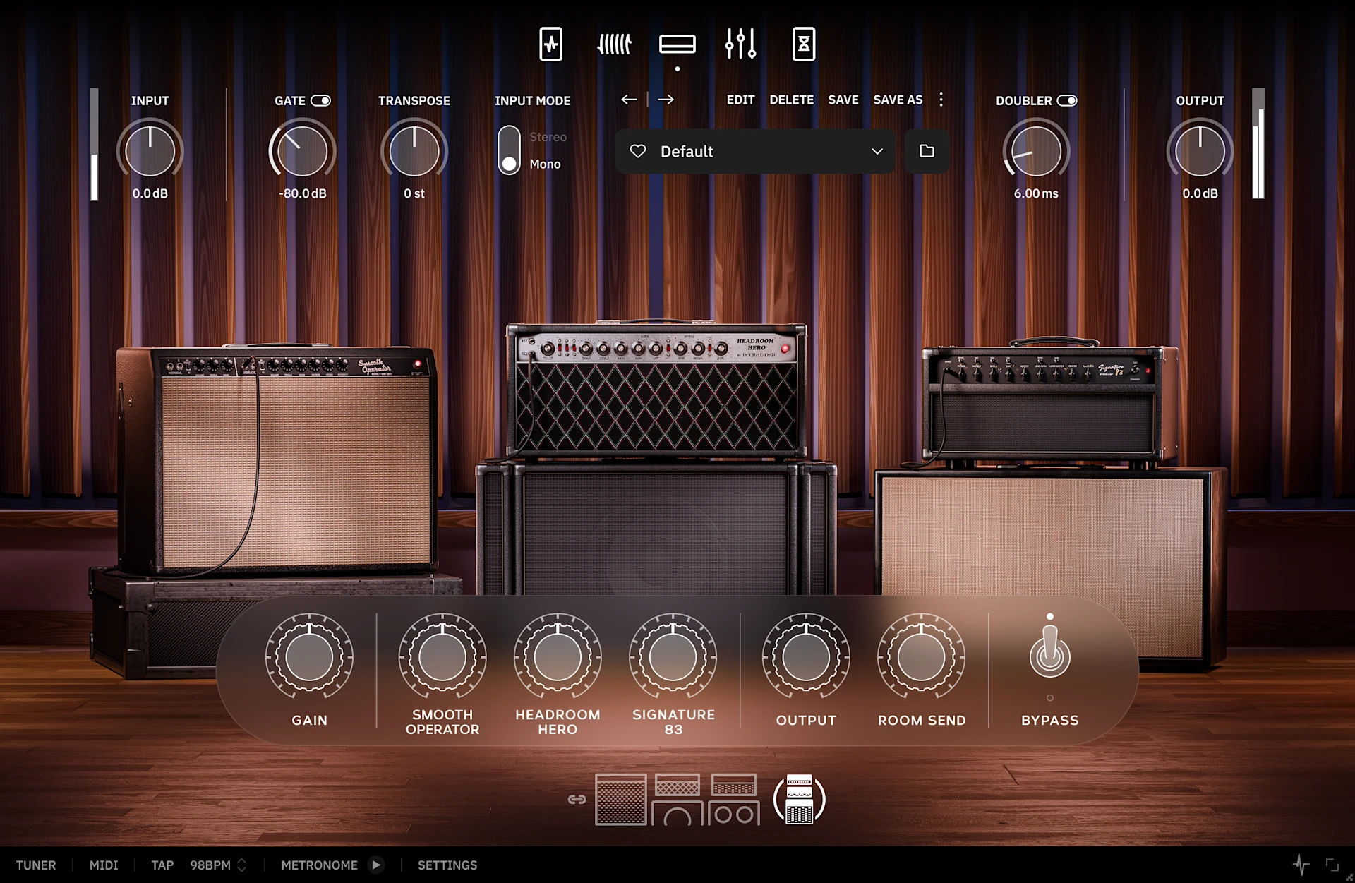 6944e7284100a-neural-dsp-archetype-john-mayer-x-screenshot1