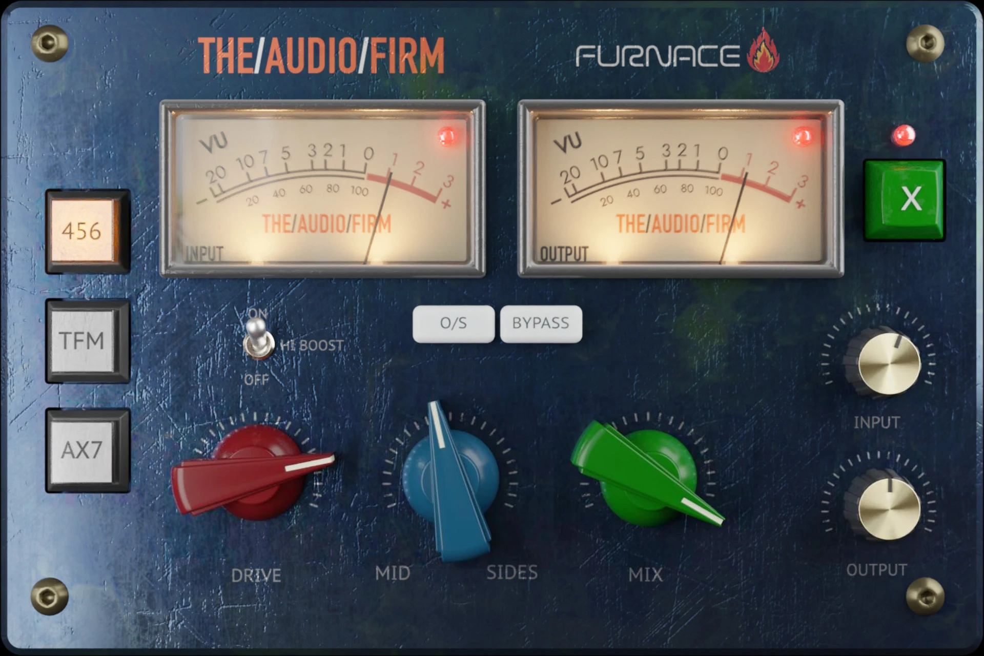 6944e52551a85-fazertone-furnace-screenshot1