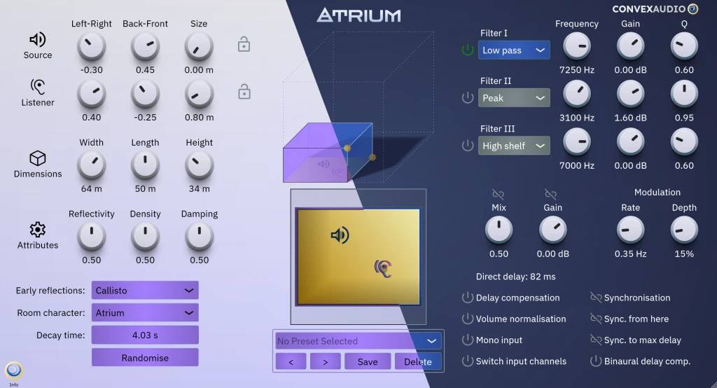 6944e31c79507-convex-audio-atrium-screenshot1