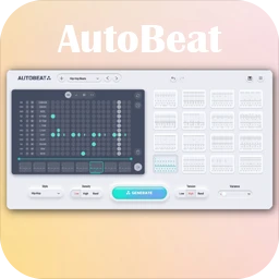 Axart Labs AutoBeat 2.2.0