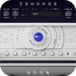 Neural DSP Archetype Petrucci X 1.0.0