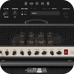 Neural DSP Archetype Nolly X 1.0.2