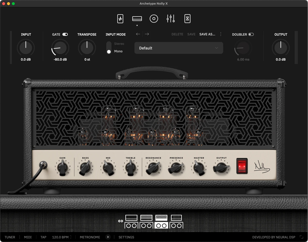 6944d7344f7e8-neural-dsp-archetype-nolly-x-screenshot2