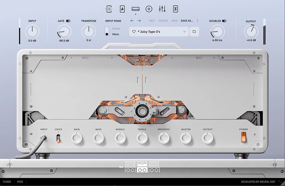 6944d54284151-neural-dsp-archetype-misha-mansoor-x-screenshot1