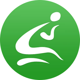 Stand By Soft RationalPlan Multi 5.9.3