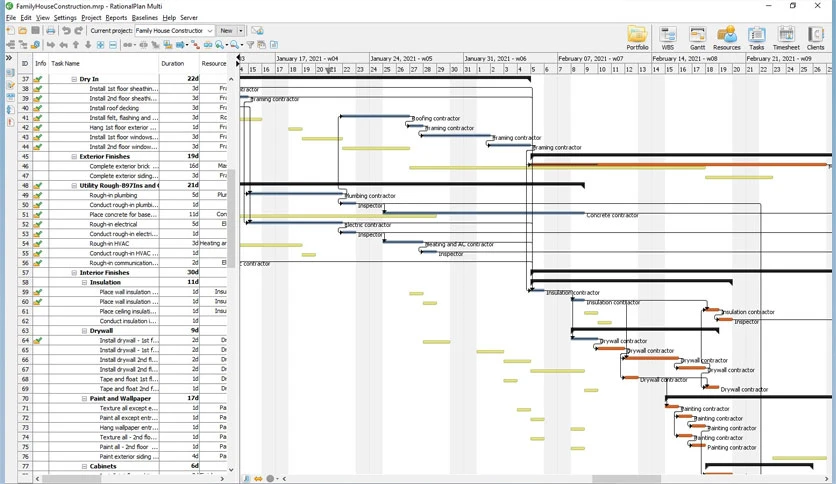 6944d31d9ca4e-stand-by-soft-rationalplan-multi-screenshot4