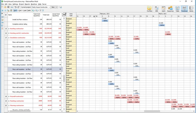 6944d31d9d37b-stand-by-soft-rationalplan-multi-screenshot3