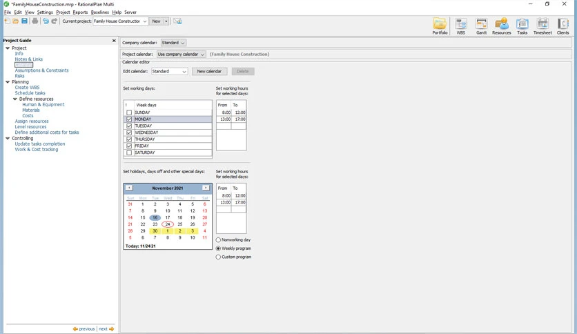 6944d31ae61cb-stand-by-soft-rationalplan-multi-screenshot1