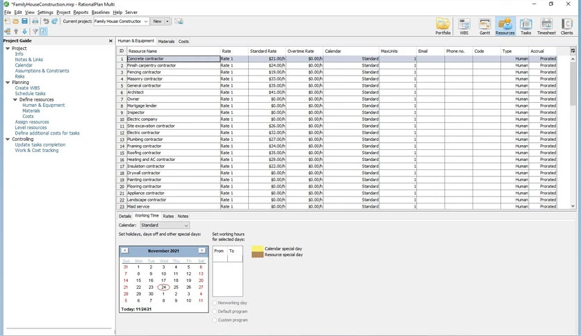6944d31b716d1-stand-by-soft-rationalplan-multi-screenshot2