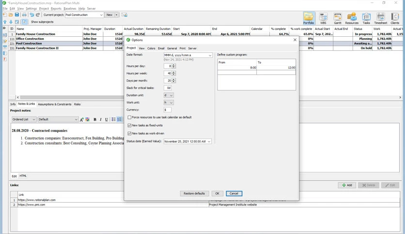 6944d31fc71a4-stand-by-soft-rationalplan-multi-screenshot5