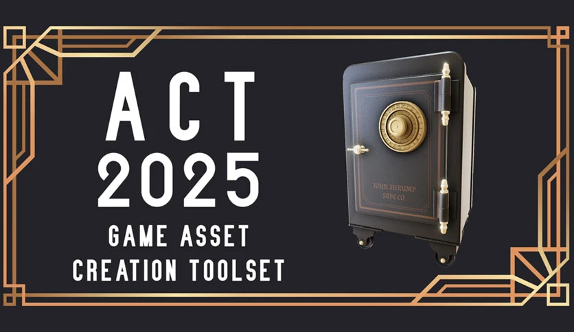 6930164219428-superhive-market-act-game-asset-creation-toolset-FeatureImage