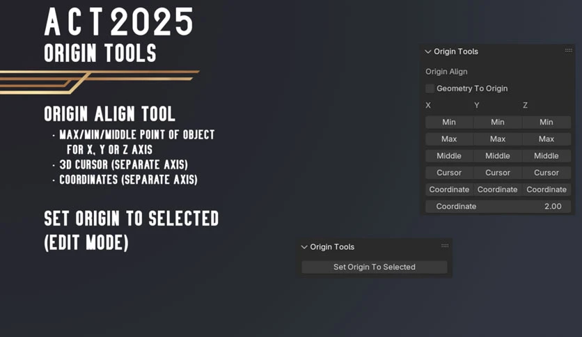 6930163da133f-superhive-market-act-game-asset-creation-toolset-screenshot1