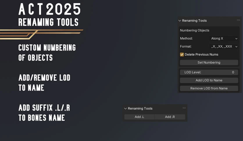 6930163fedbb2-superhive-market-act-game-asset-creation-toolset-screenshot4