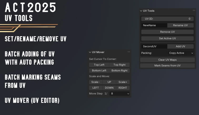 6930163fe3732-superhive-market-act-game-asset-creation-toolset-screenshot3