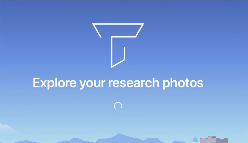 673edd4e6439f-tropy-FeatureImage