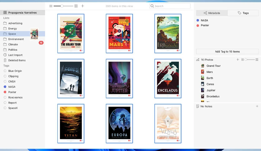 673edd50dcc9f-tropy-screenshot5