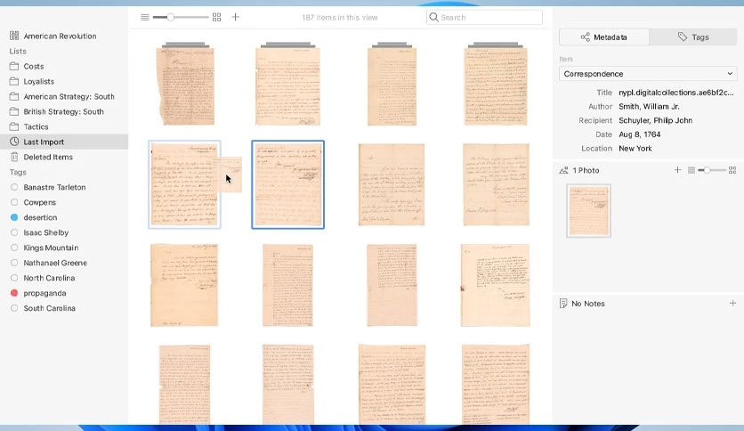 673edd4e86bc6-tropy-screenshot2