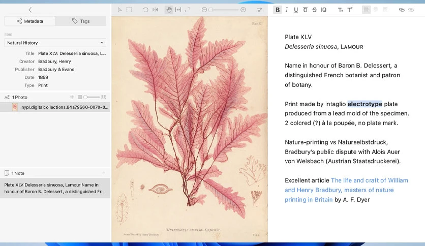 673edd4f482b8-tropy-screenshot4