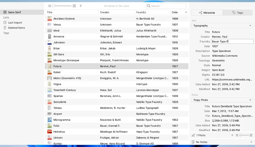 673edd4ee75ba-tropy-screenshot3