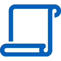 LogFusion Pro 7.2
