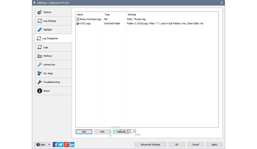 logfusion-pro-free-download-03