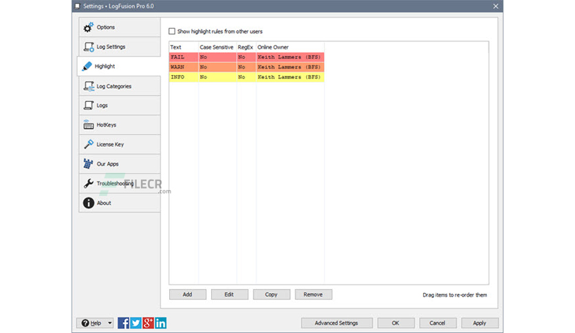 logfusion-pro-free-download-05