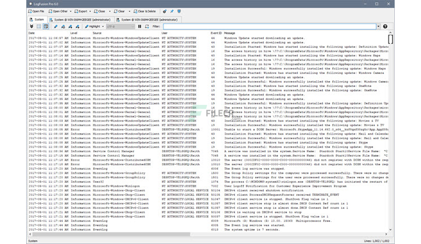 logfusion-pro-free-download-02