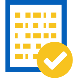 Binary Fortress HashTools 4.8.4