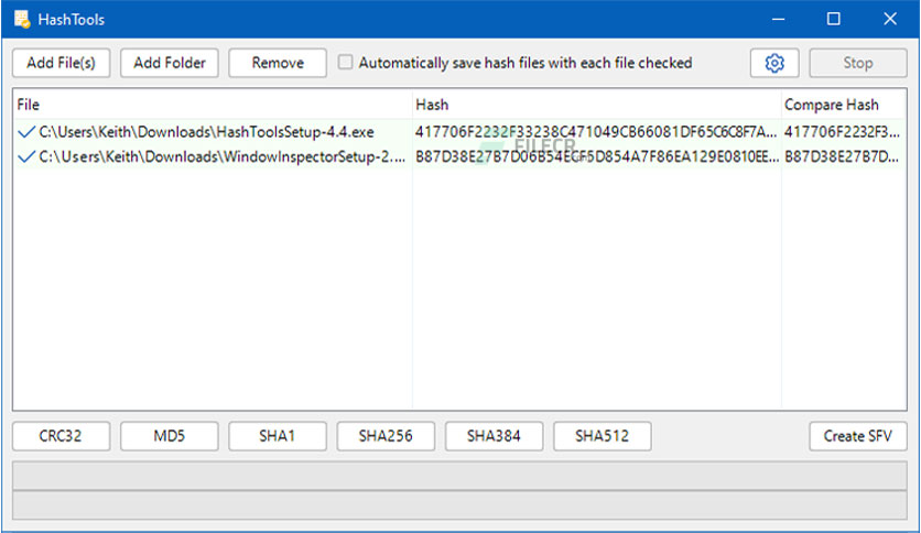 binary-fortress-hashtools-free-download-1