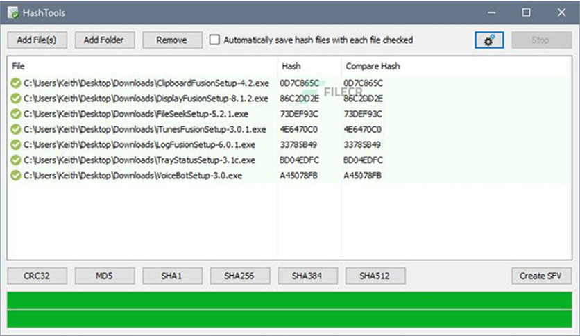 binary-fortress-hashtools-free-download-2
