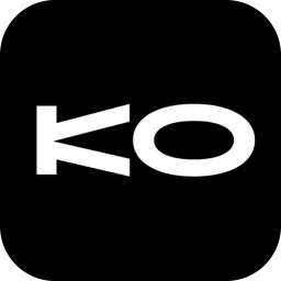 Native Instruments Komplete Kontrol 3.5.4